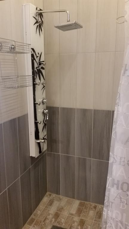 Appartamento Klausberg-Huette Bezau Esterno foto
